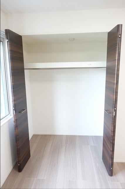 LuzLazo Esy (ﾙｰｽﾗｿ ｴｼｨ)（105） 部屋画像