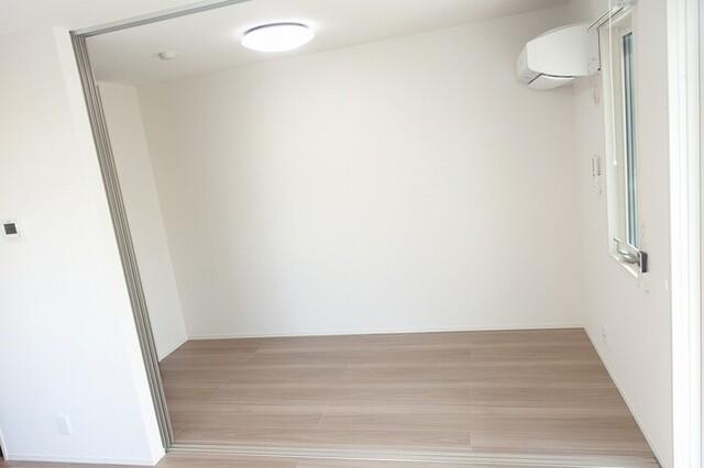 LuzLazo Esy (ﾙｰｽﾗｿ ｴｼｨ)（105） 部屋画像