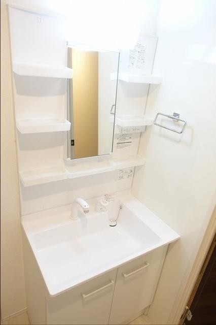 LuzLazo Esy (ﾙｰｽﾗｿ ｴｼｨ)（105） 部屋画像