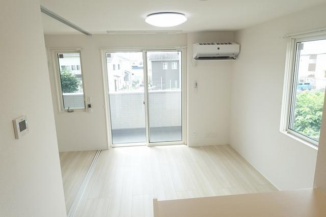 写真:その他物件の写真03