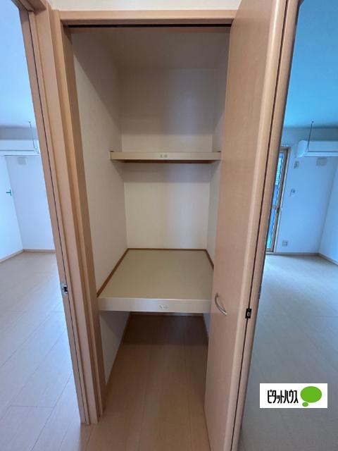セジュールＬ３(ｴﾙｽﾘｰ)（101） 部屋画像