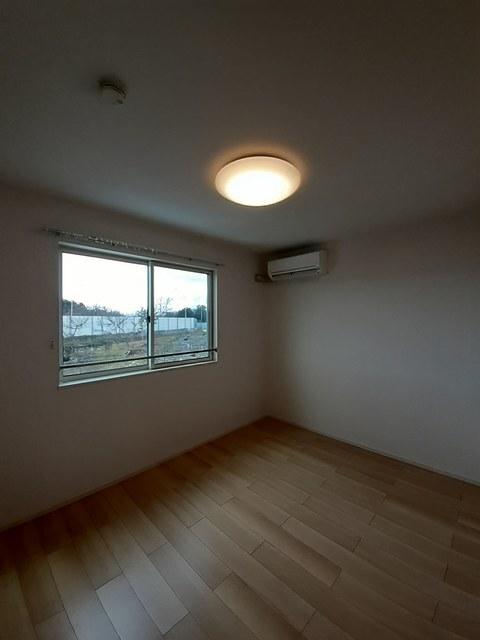 Ｙフォレスト八日市Ⅱ−Ｂ（203） その他部屋・スペース