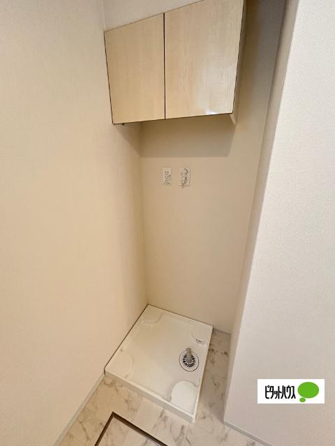 オリーブ高塚 部屋画像