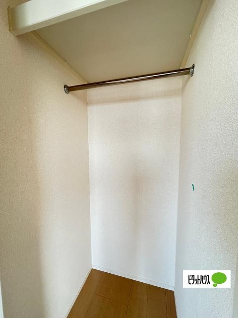コト丸（202） 収納
