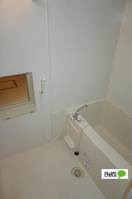 夢咲きの里　Ｄ（105） 部屋画像