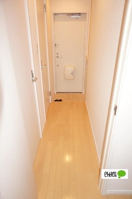 夢咲きの里　Ｄ（105） その他部屋・スペース