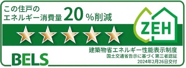 ドロワット（201） その他部屋・スペース