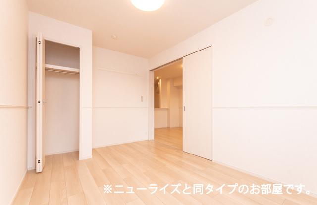 ドロワット（202） その他部屋・スペース
