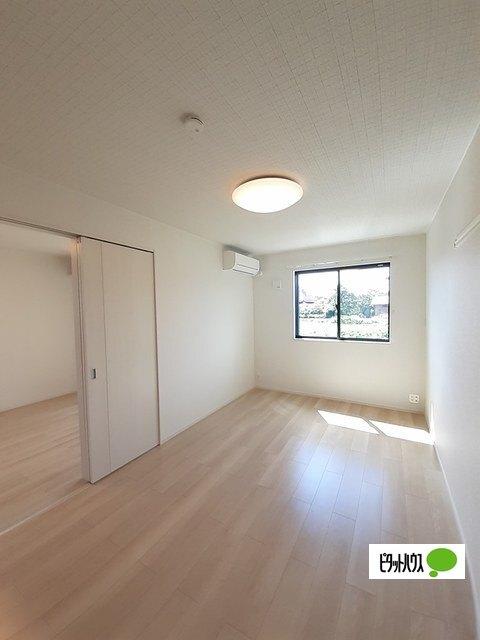 トラスト　メゾン（103） その他部屋・スペース