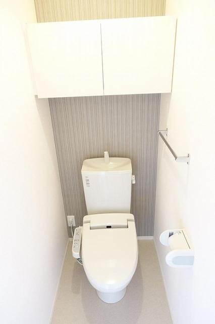 コモレビ ガーデン（303） 部屋画像