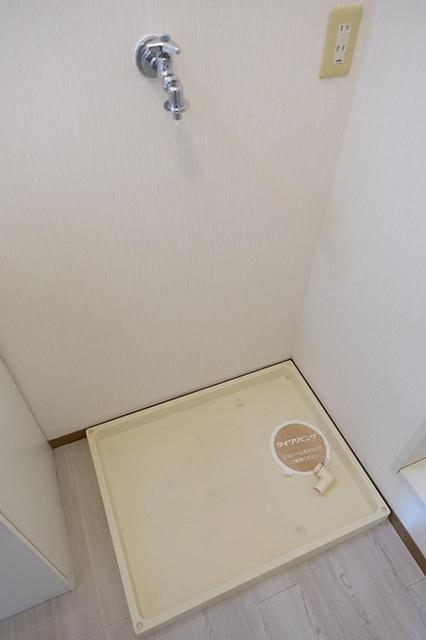 クラジールヤマザキ（102） 部屋画像