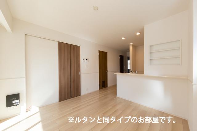 写真:その他物件の写真03