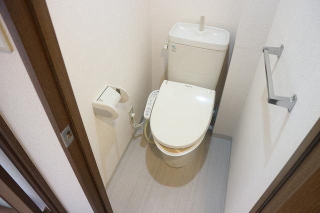 アースマーシーマンション（305） 部屋画像