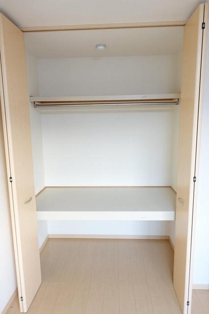セジュールＬ３(ｴﾙｽﾘｰ)（303） 部屋画像