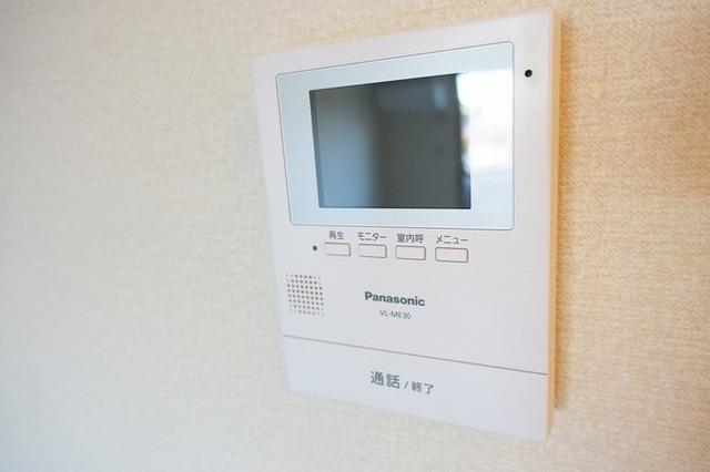 セジュールＬ３(ｴﾙｽﾘｰ)（303） 部屋画像