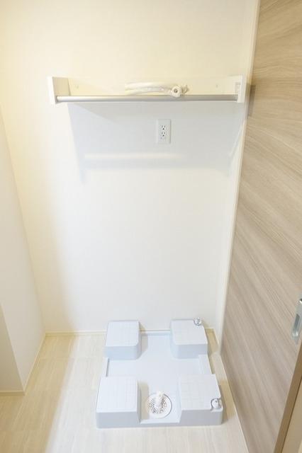 ハンズレジデンス泉（303） 部屋画像