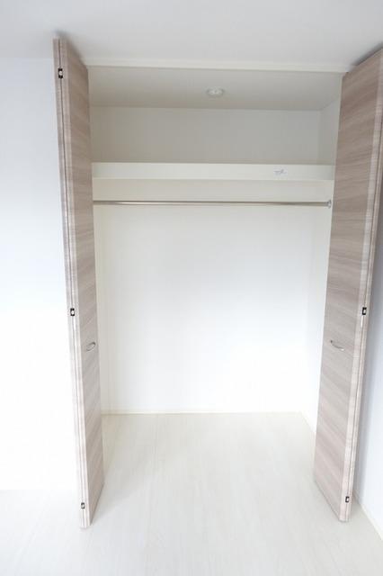 ハンズレジデンス泉（303） 部屋画像