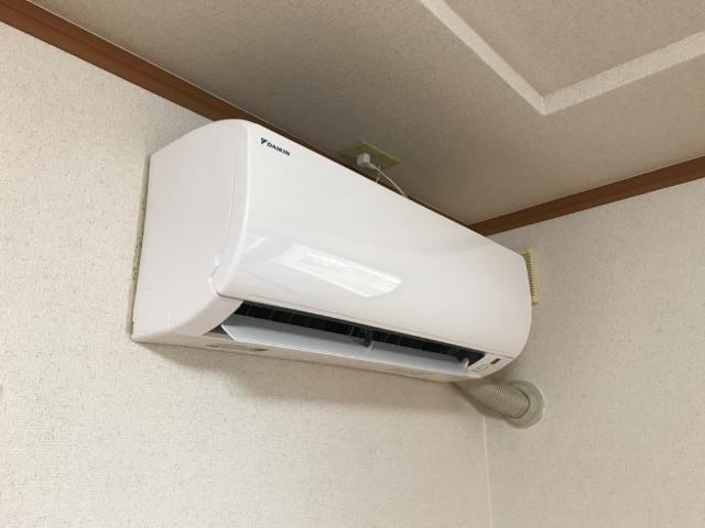 ピア・ＢＥＬＬ 部屋画像