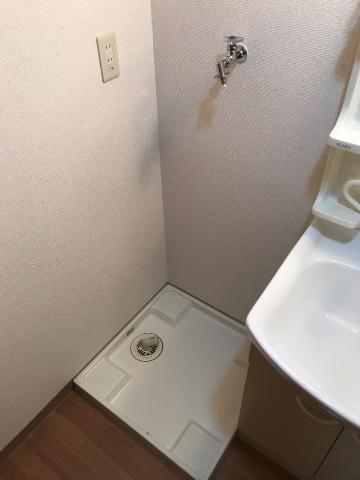 ピア・ＢＥＬＬ 部屋画像