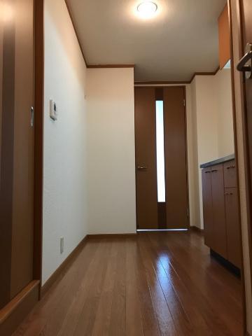 ピア・ＢＥＬＬ 部屋画像