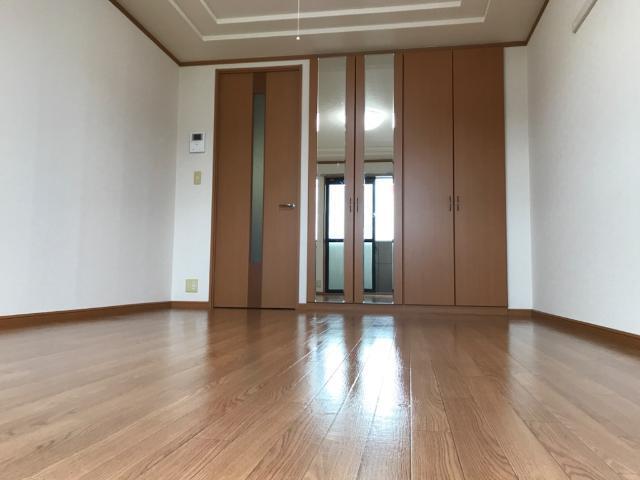ピア・ＢＥＬＬ 部屋画像