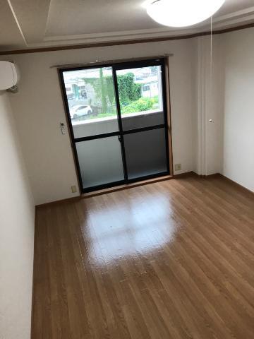 ピア・ＢＥＬＬ 部屋画像