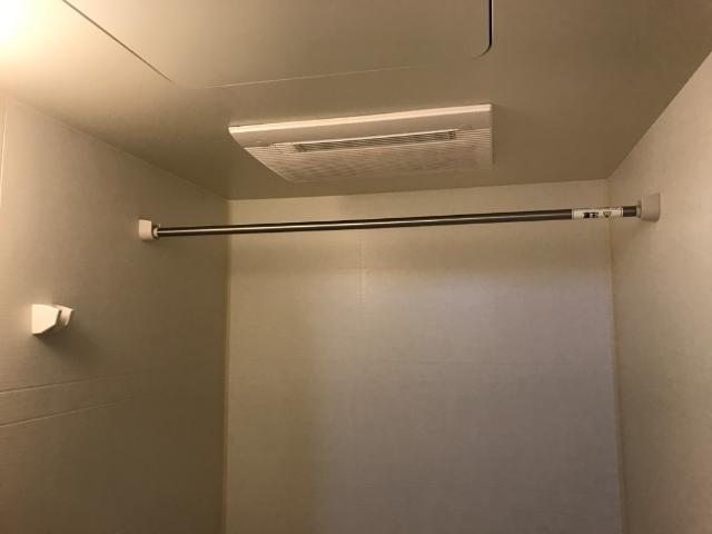 ピア・ＢＥＬＬ 部屋画像