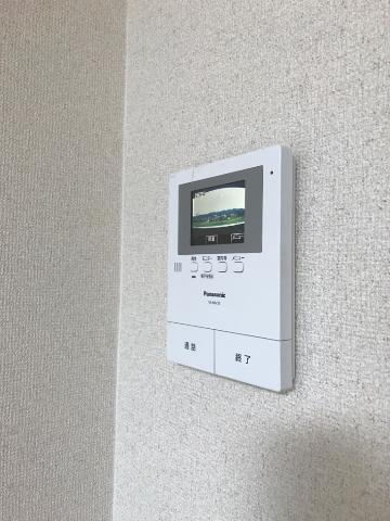 ピア・ＢＥＬＬ セキュリティ