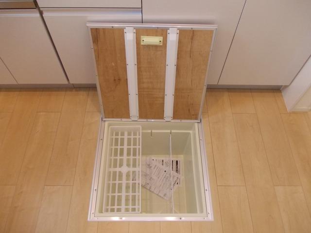 サンリット石部Ⅰ（103） その他部屋・スペース