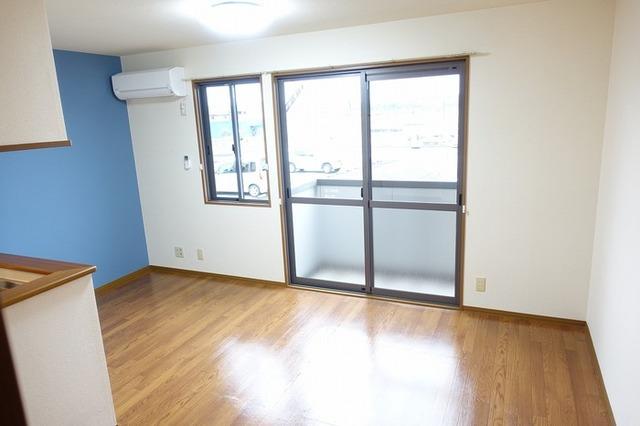 写真:その他物件の写真03