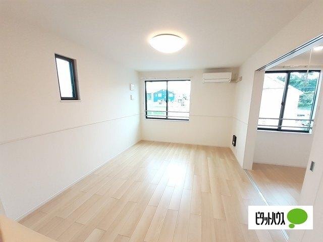 写真:その他物件の写真03