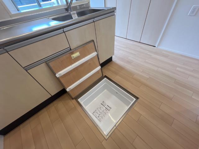 Ｓｕｎｎｙ　Ｈｏｍｅ 部屋画像