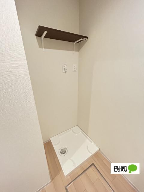 Ｓｕｎｎｙ　Ｈｏｍｅ その他部屋・スペース