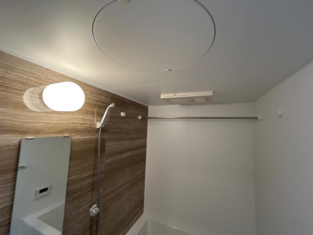 Ｓｕｎｎｙ　Ｈｏｍｅ 部屋画像