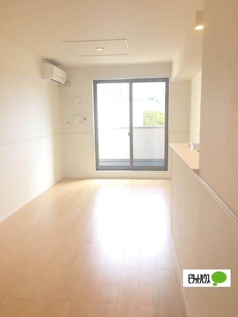 写真:その他物件の写真03