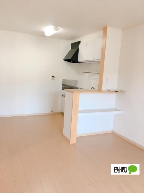 ラッフィナ−トＡ（203） その他部屋・スペース