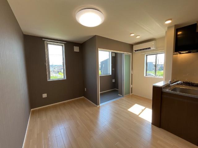 写真:その他物件の写真03