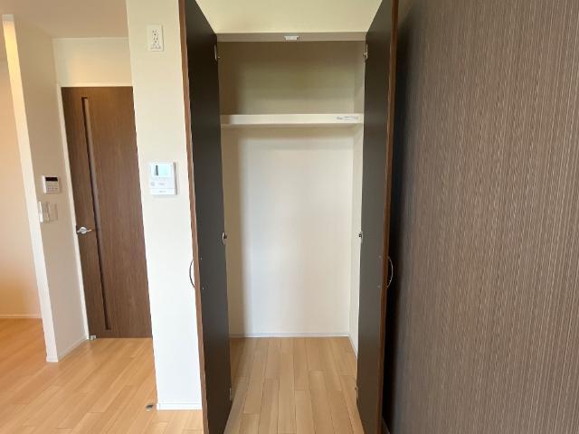 （仮称）水口町新城新築アパート２ 部屋画像