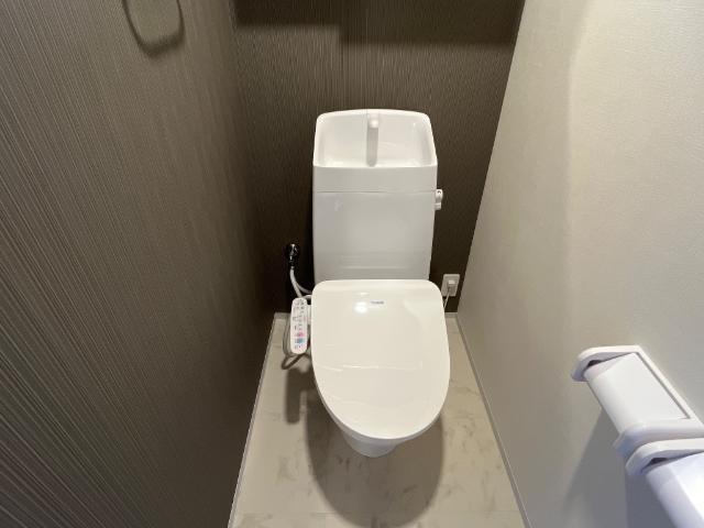 （仮称）水口町新城新築アパート２ 部屋画像