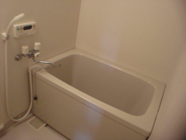 フリーダム岩根中央 部屋画像