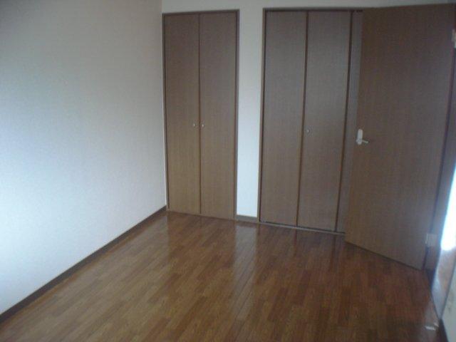 フリーダム岩根中央 部屋画像