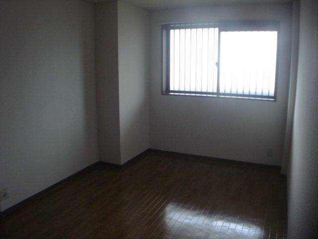 フリーダム岩根中央 部屋画像