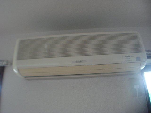 フリーダム岩根中央 部屋画像