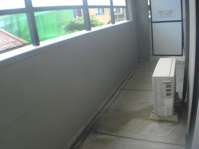 フリーダム岩根中央 部屋画像