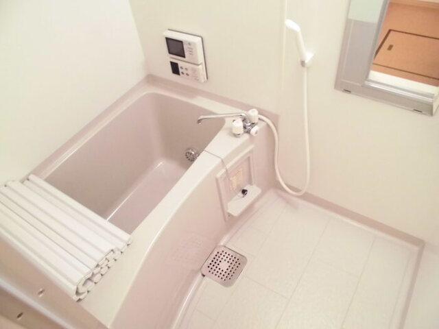 コージーコート（101） 部屋画像