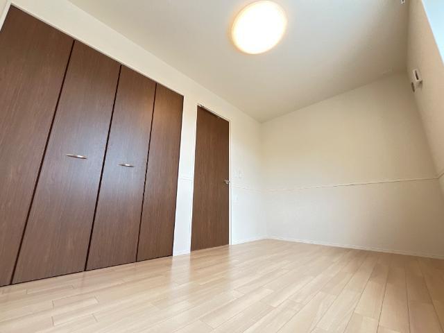 Ｓｕｎｎｙ　Ｈｏｍｅ 部屋画像