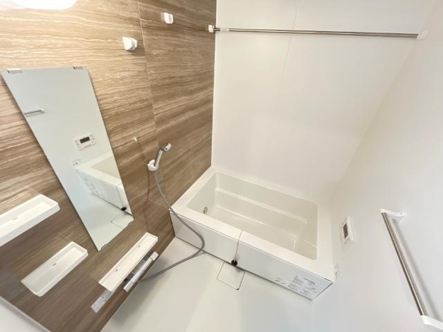 Ｓｕｎｎｙ　Ｈｏｍｅ 部屋画像