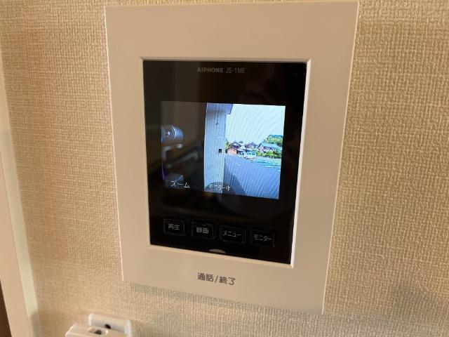 Ｓｕｎｎｙ　Ｈｏｍｅ セキュリティ