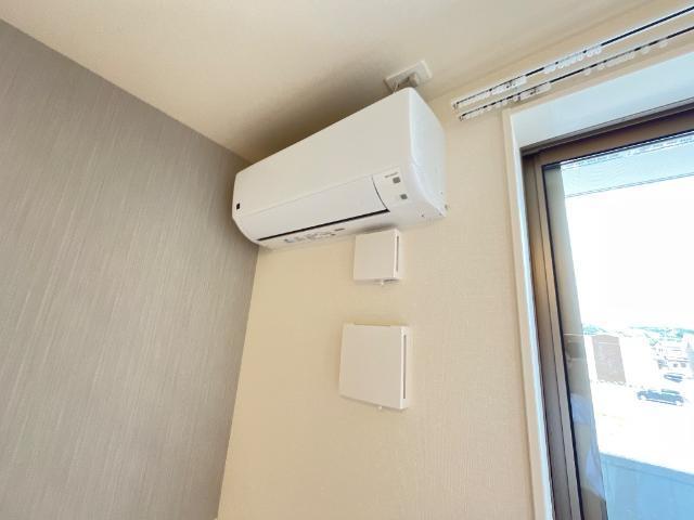 Ｓｕｎｎｙ　Ｈｏｍｅ 部屋画像