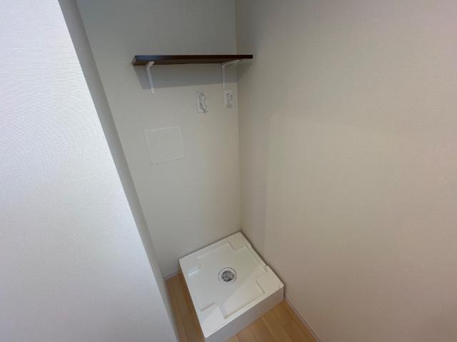 Ｓｕｎｎｙ　Ｈｏｍｅ 部屋画像